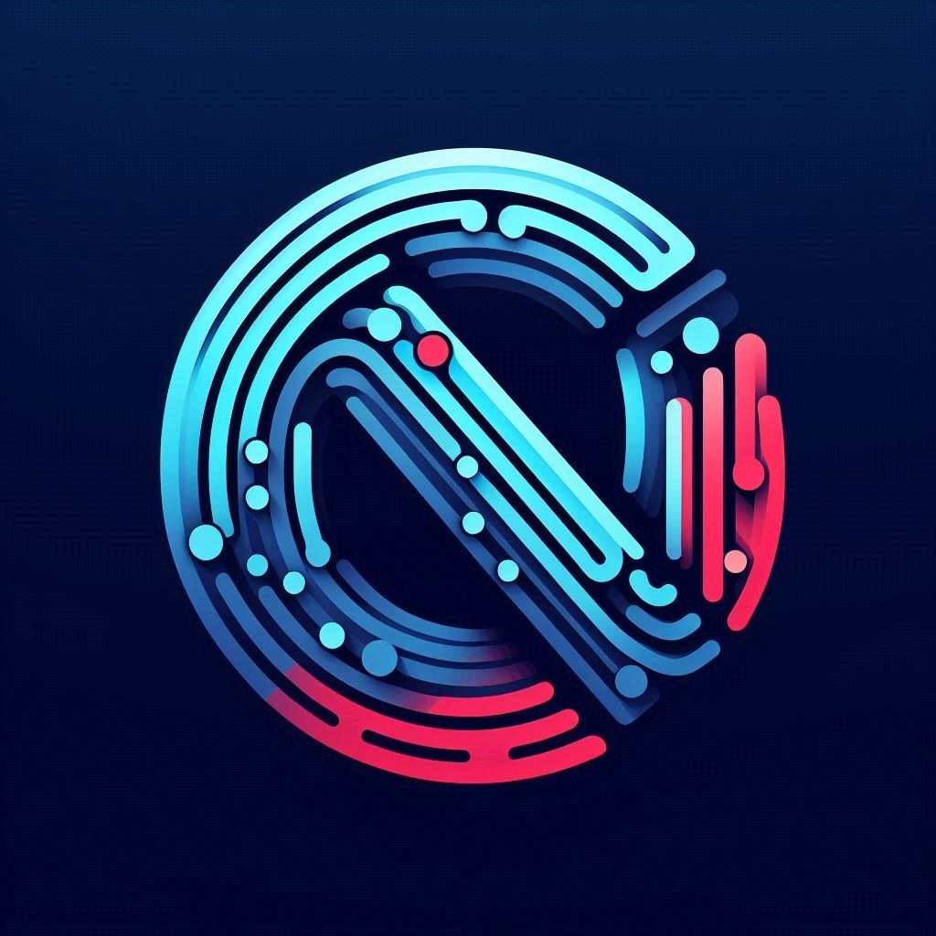 Cybernet Consulting